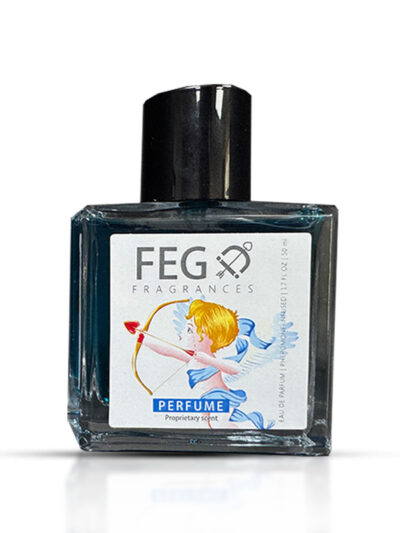 FEG Cupid Fragrances Style B
