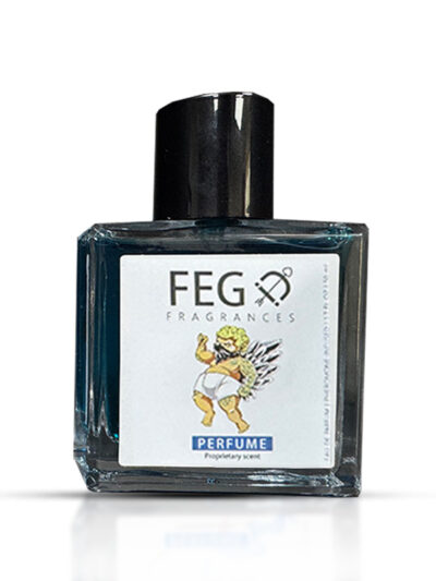 FEG Cupid Fragrances Style A